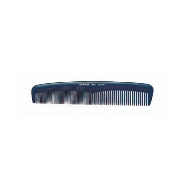 pettini hair-comb