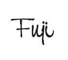 Fuji Brand