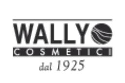 Wally Cosmetici