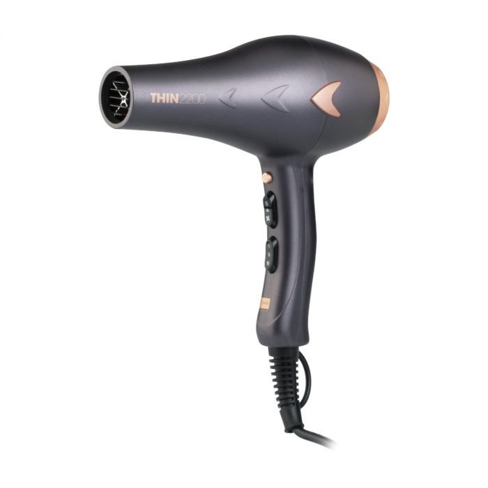 phon professionale per parrucchieri thin evo
