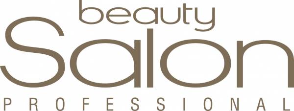 Beauty Salon - Arco Cosmetici