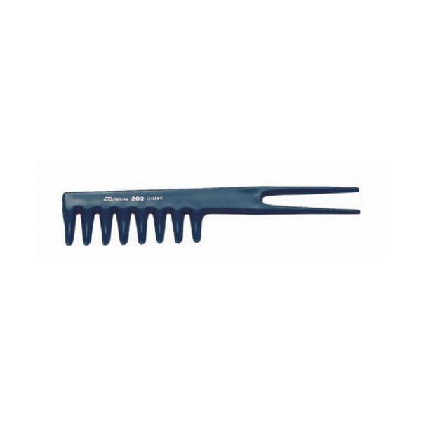 hair-comb