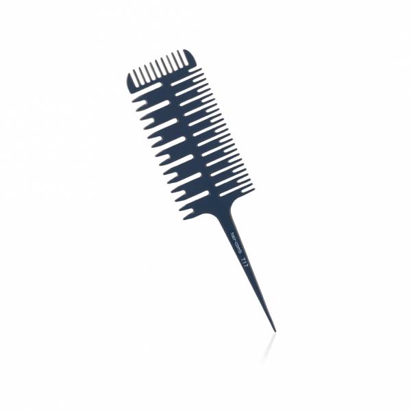 Pettine separatore del brand Hair Comb