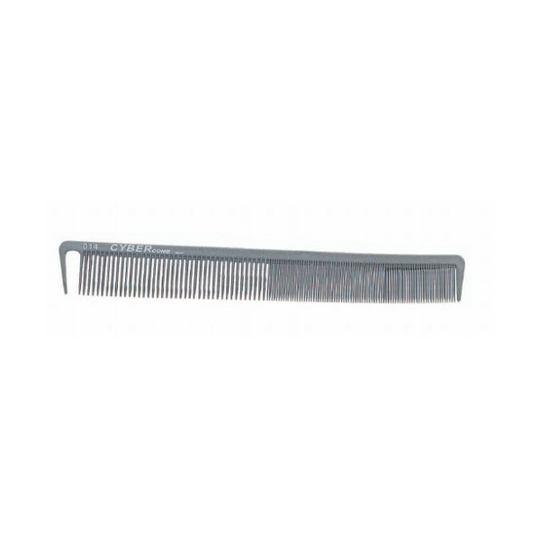 Pettini Cyber Comb mod 014