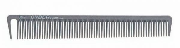 Pettini Cyber Comb mod 015