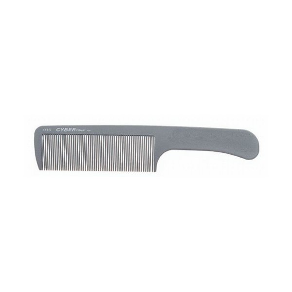 Pettini Cyber Comb mod 016