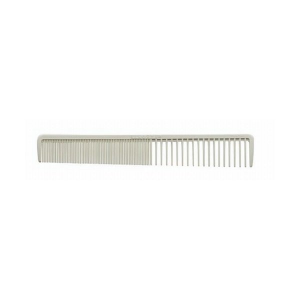 Pettine Siliconcomb Pro-20