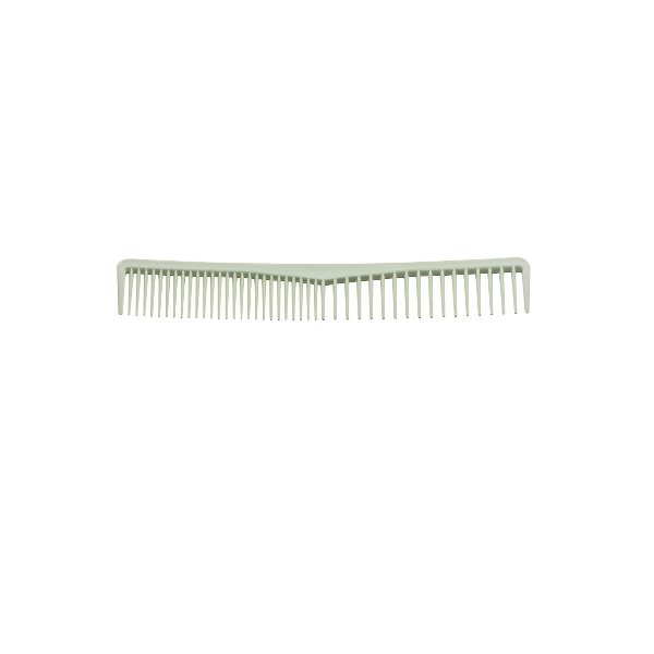 Pettine Siliconcomb Pro-11