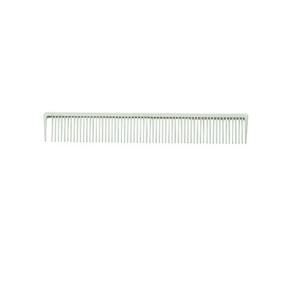 pettine siliconcomb PRO -25