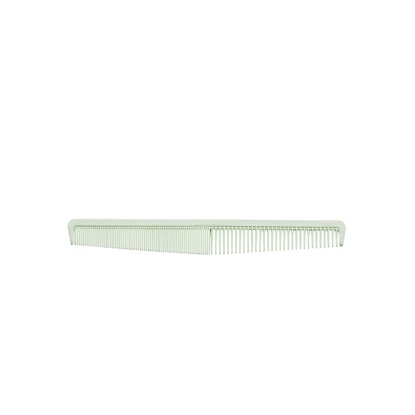 Pettine Siliconcomb Pro-10