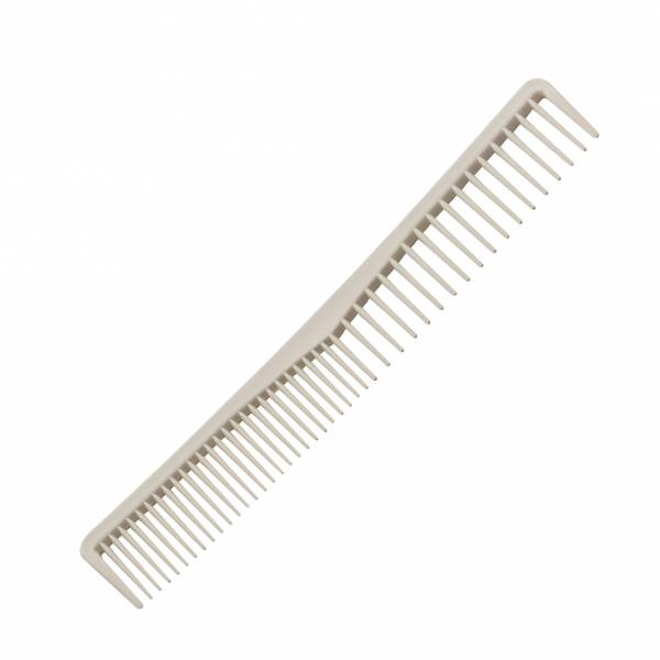 Pettine Siliconcomb Pro-12