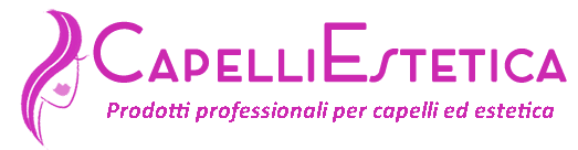 capelli estetica di Dainelli Marco