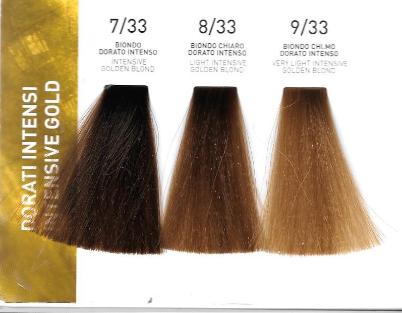 sconto acquisto tinta per capelli dahlia color