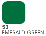 Crema semipermanente colorante Crazy Color emerald green (verde Smeraldo)