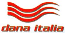 Dana Italia