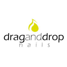 draganddrop nails