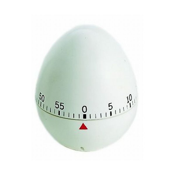 Timer a Carica Egg