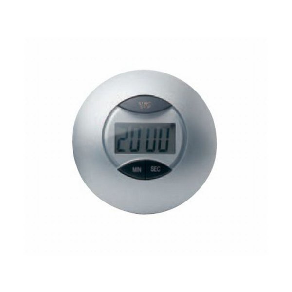 Timer Digitale Ball