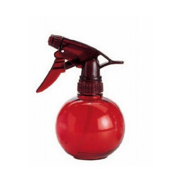 Spruzzatore Bomba 200ml