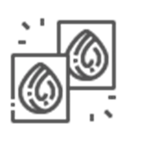 Extension Acconciature