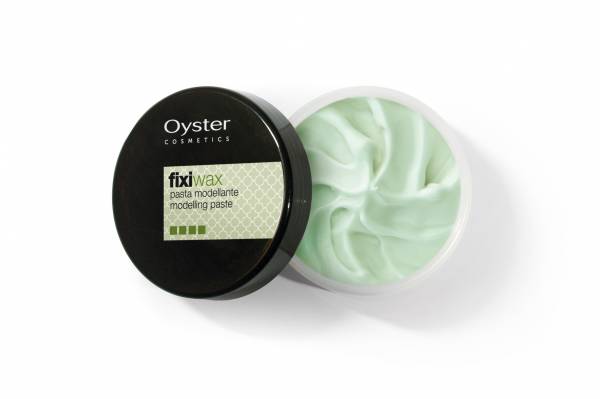 Pasta modellante Oyster 100ml