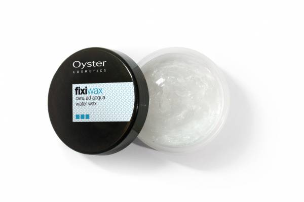 Cera ad acqua Oyster 100ml