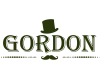 Gordon prodotti per la barba