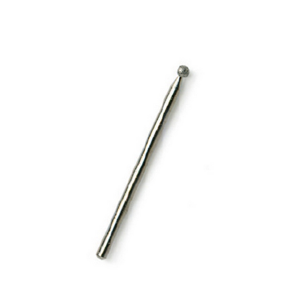 Fresa Diamante