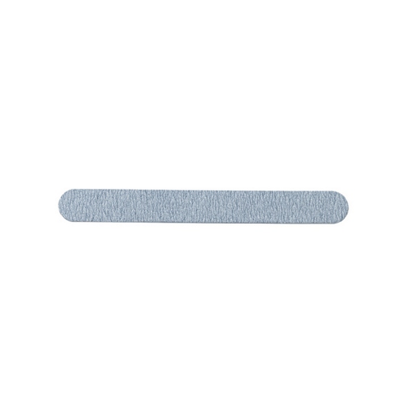 Lima Zebra Dritta 100/80 