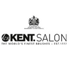 kent salon prodotti per capelli