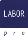 Labor Pro - prodotti professionali