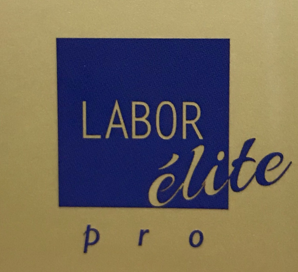 articoli capelli labor pro elite