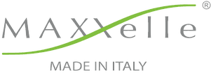 logo linea maxxelle