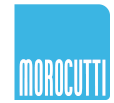 logo ditta morocutti giovanni