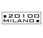 Mission 20100 Milano