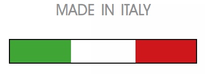 made in italy