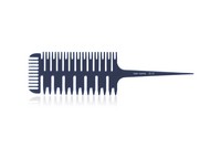 Pettine separatore Hair Comb
