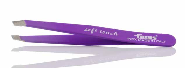 Focus Soft Touch Viola