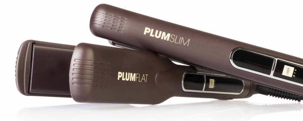 PlumFlat e PlumSlim