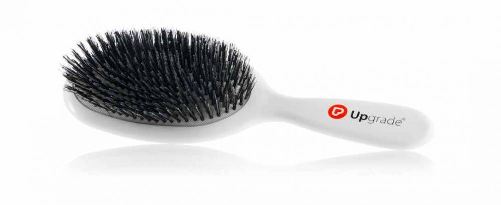 spazzola pneumatica grande Cushion Brushes