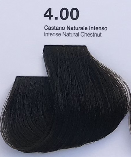 Tintura ultra color 4.00