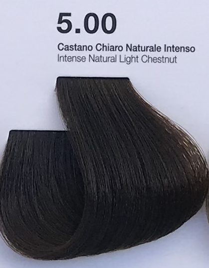 Tintura ultra color 5.00