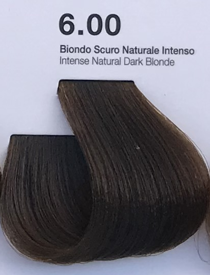 Tintura ultra color 6.00