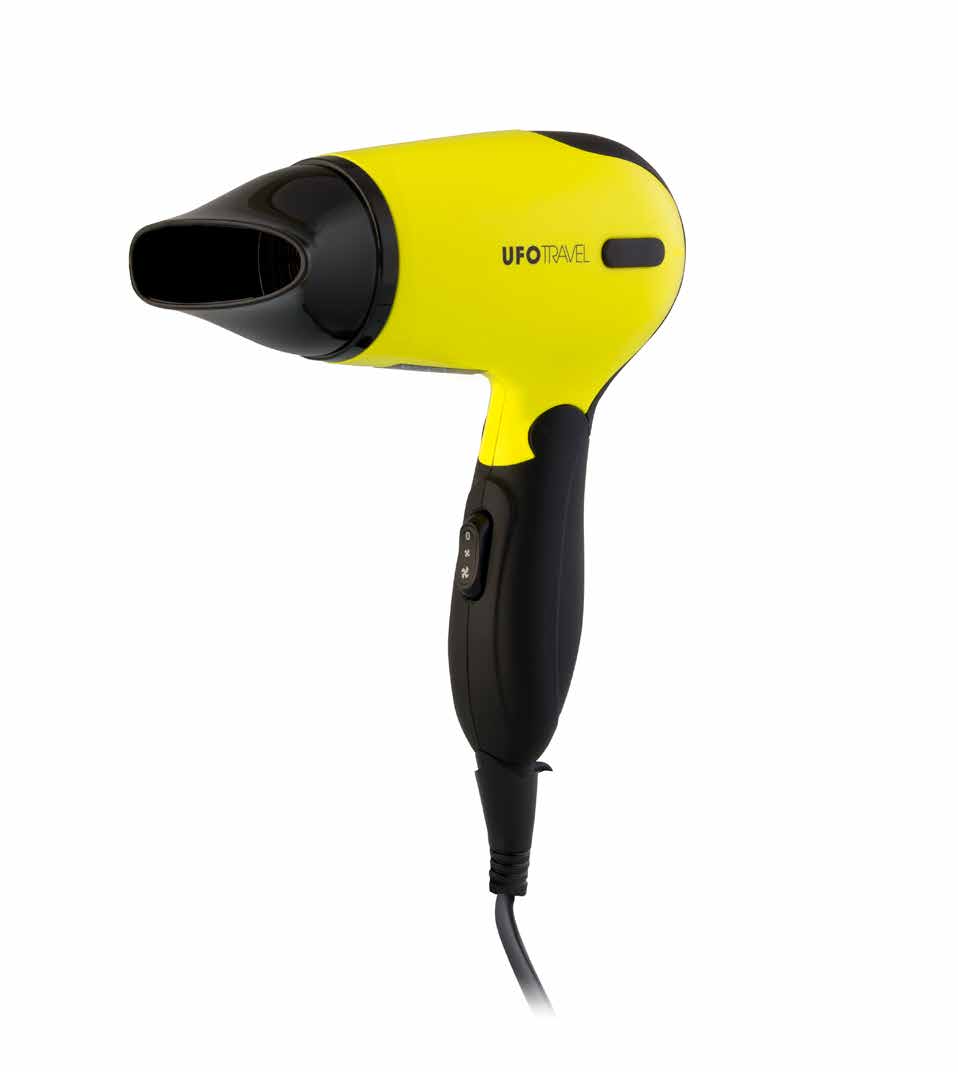 Phon thin 1800 superleggero Porta phon da muro
