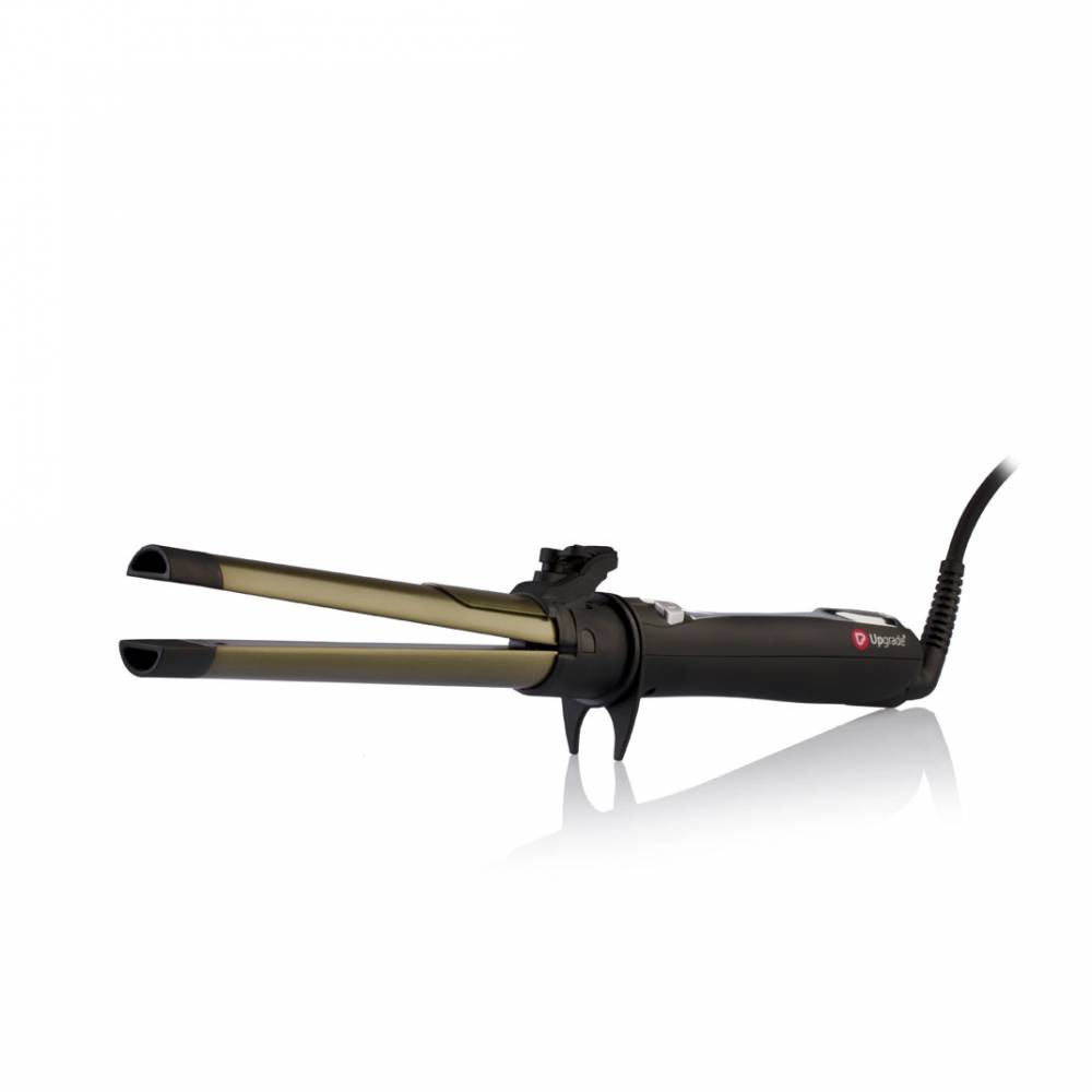 Twist Styler - ferro piastra rotante professionale