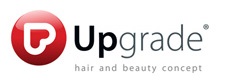 Upgrade Hair Style