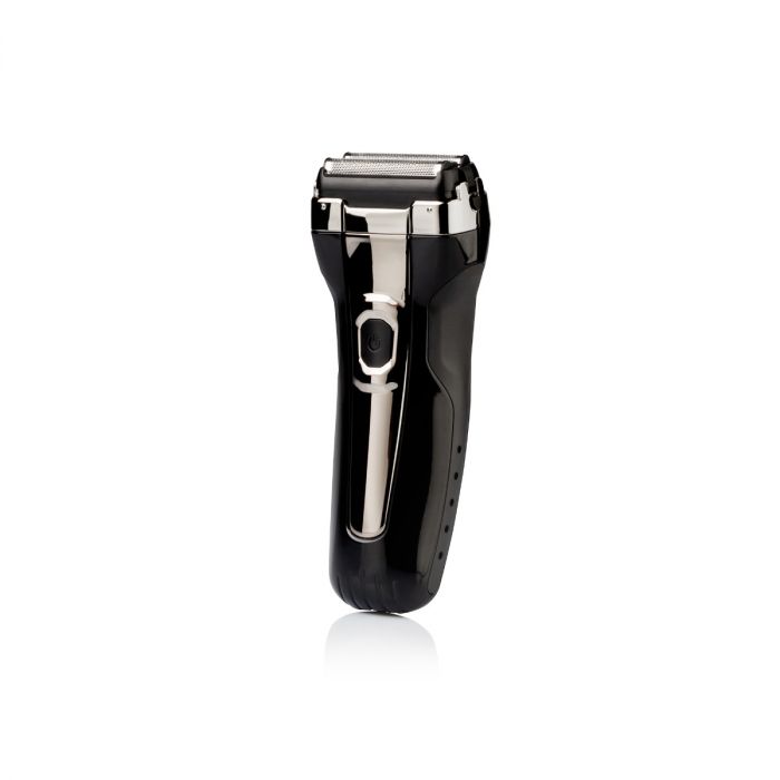 Rasoio Elettrico da Barba 3-Blade Shaver