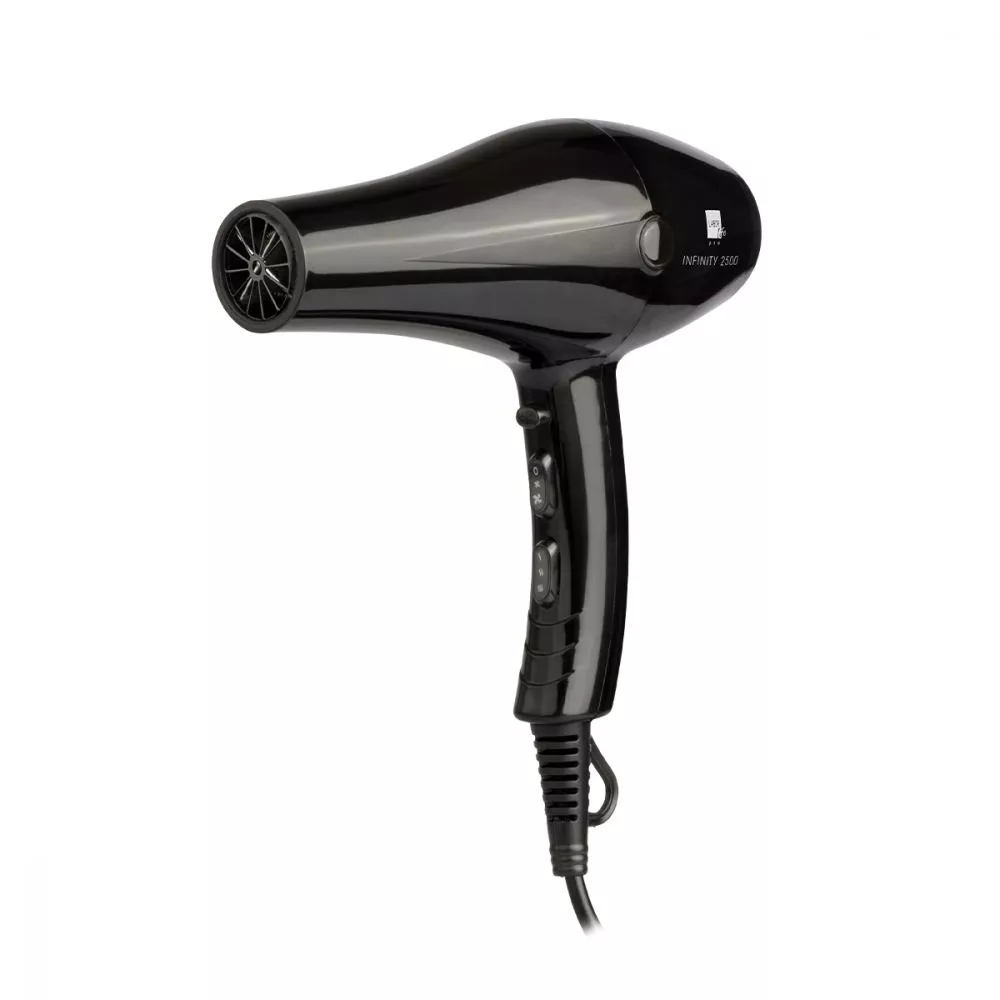 phon professionale 2000watt infinity 2500