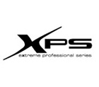 XPS strumenti professionali