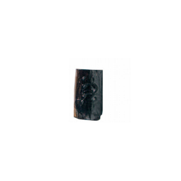 Unghiette Extension in Keratina conf 25 pz 